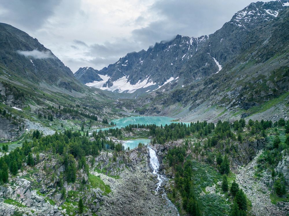 Фотография автора Наталья Пасечко
