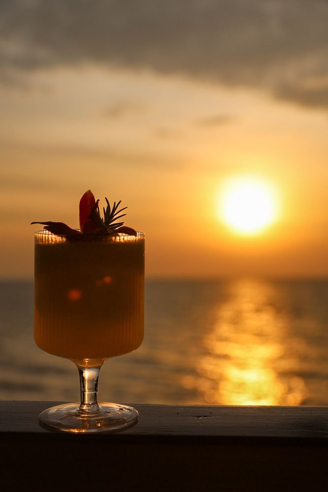 Photograph by Людмила Аксенова