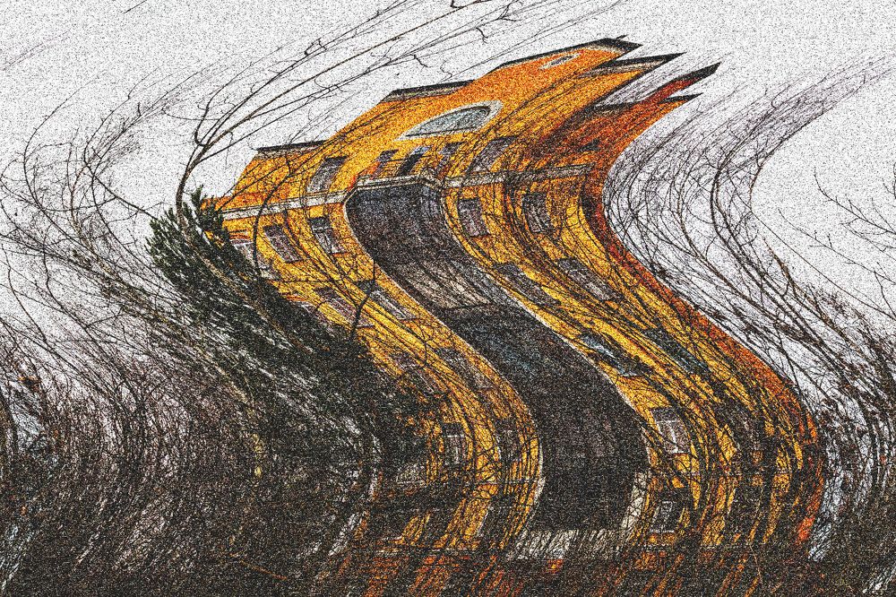 Фотография автора Ирина Гриценко