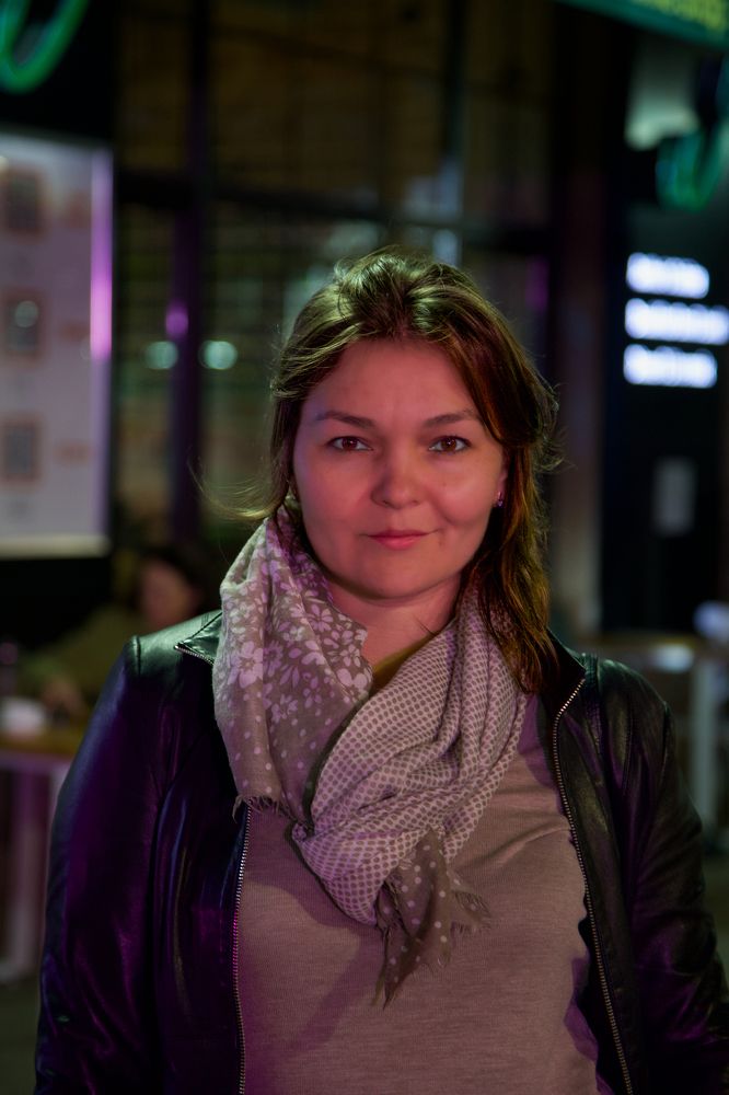 Photograph by Кирилл Алексеев