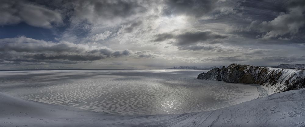 Photograph by Светлана Гореликова