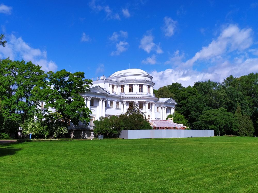 Photograph by Татьяна Клемба