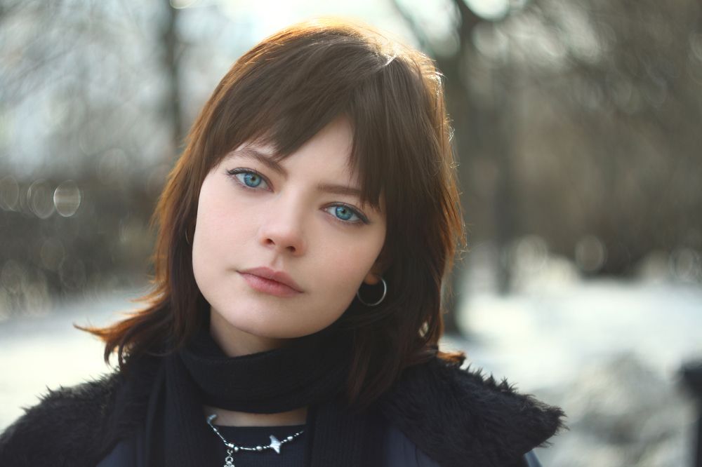 Photograph by Леонид Уральский