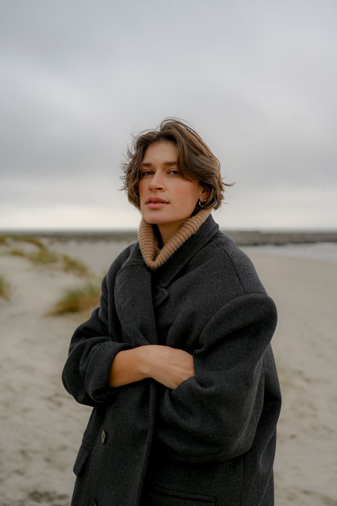 Photograph by Валентина Акимова