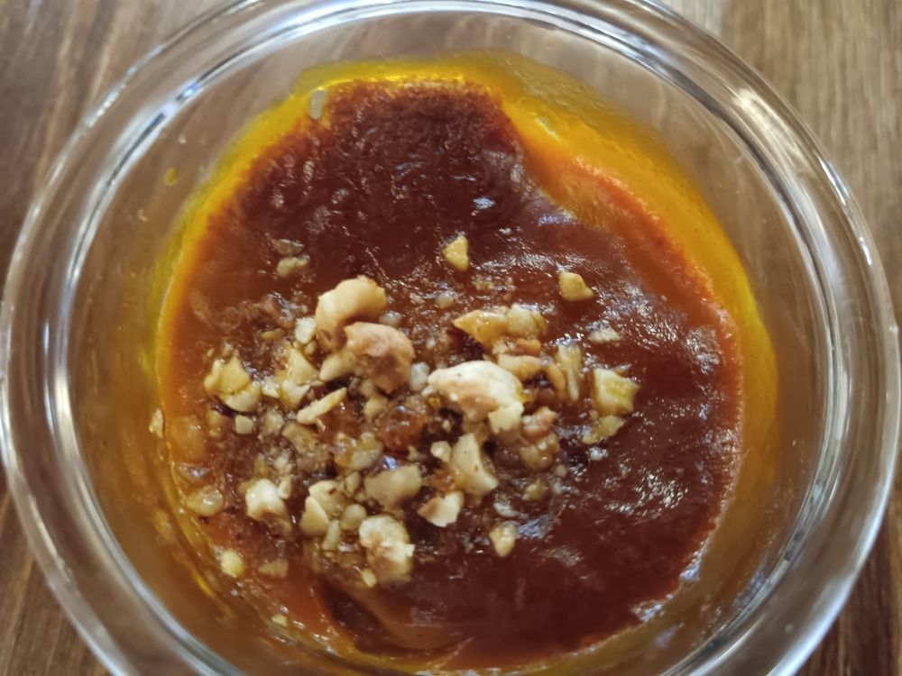 Photograph by Мила Мит