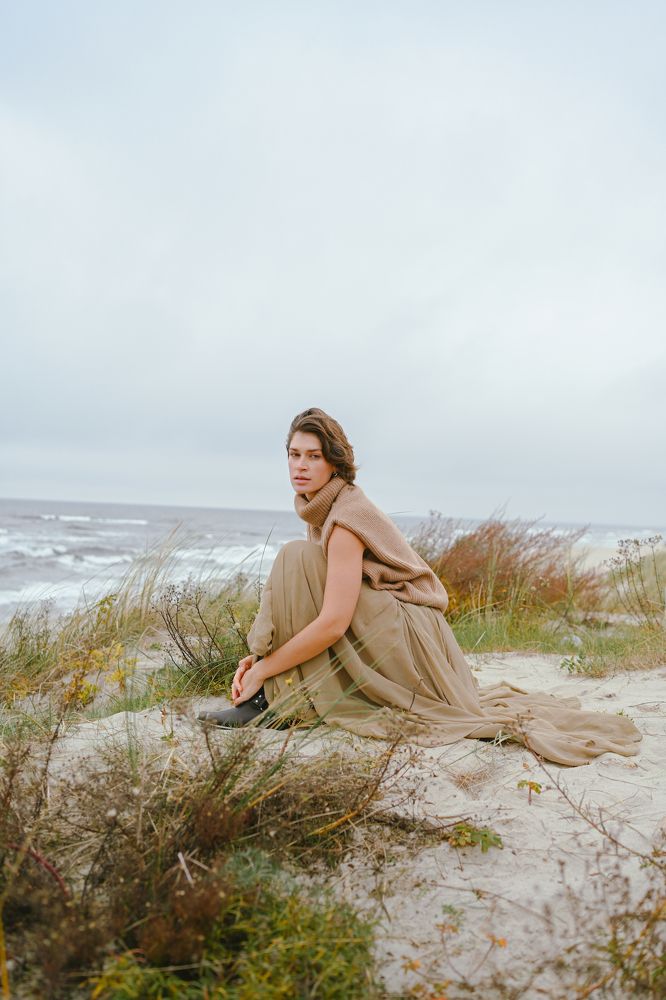 Photograph by Валентина Акимова