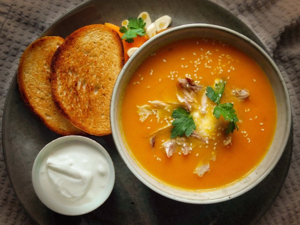 Photograph by Людмила Панюхина