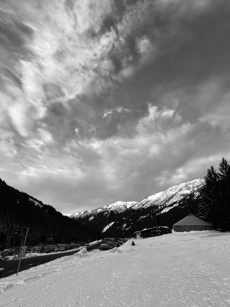 Фотография автора Diana