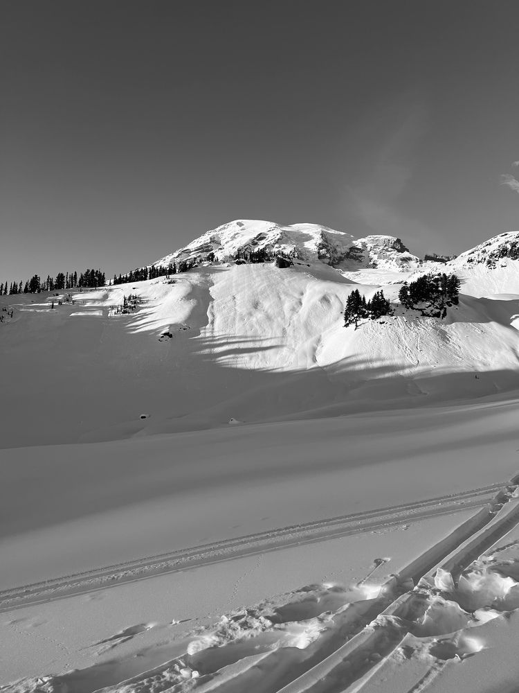 Фотография автора Diana