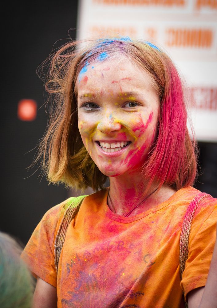 Photograph by Панюшкин Андрей