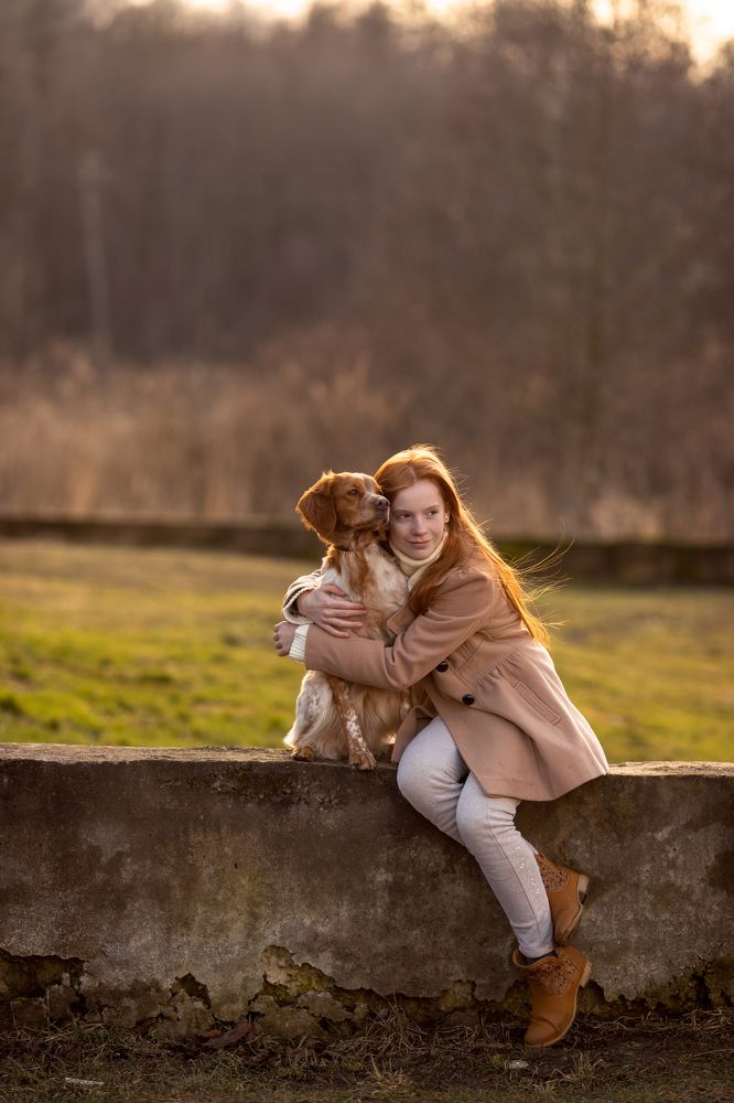 Photograph by Катерина Повидайко