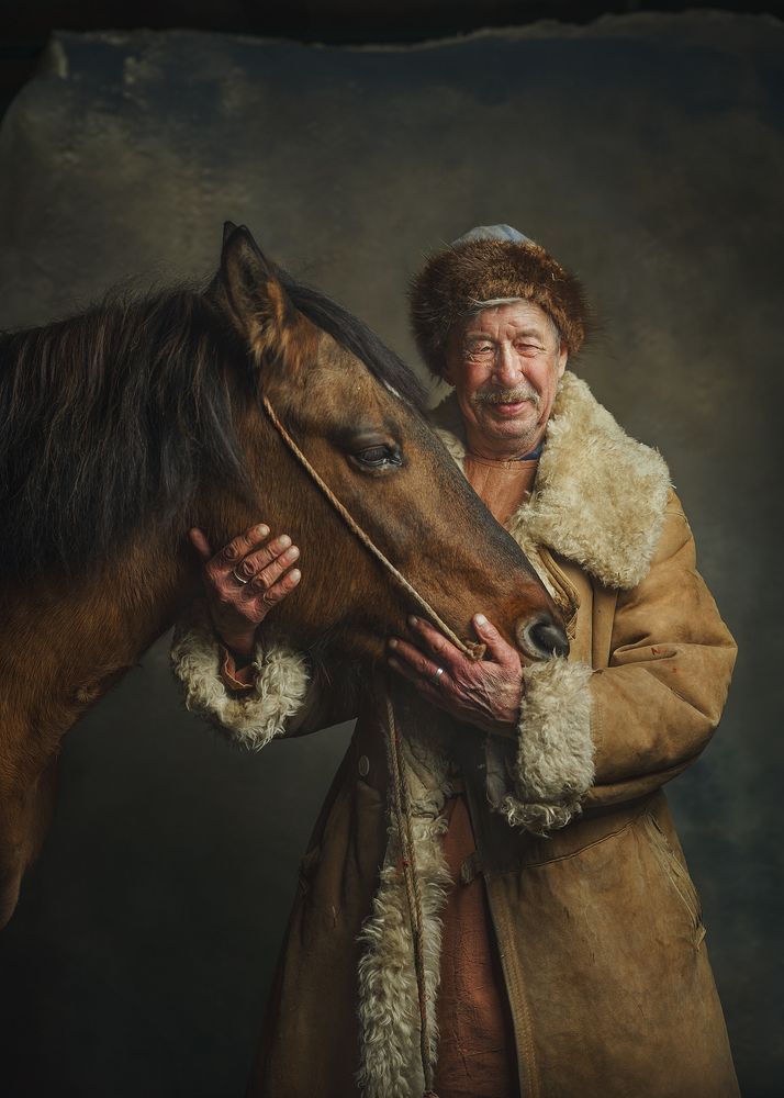 Photograph by Ирина Гарш