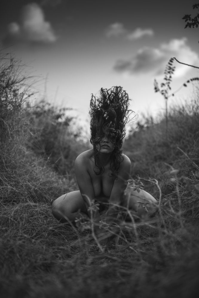 Photograph by Yoandry Sardiña