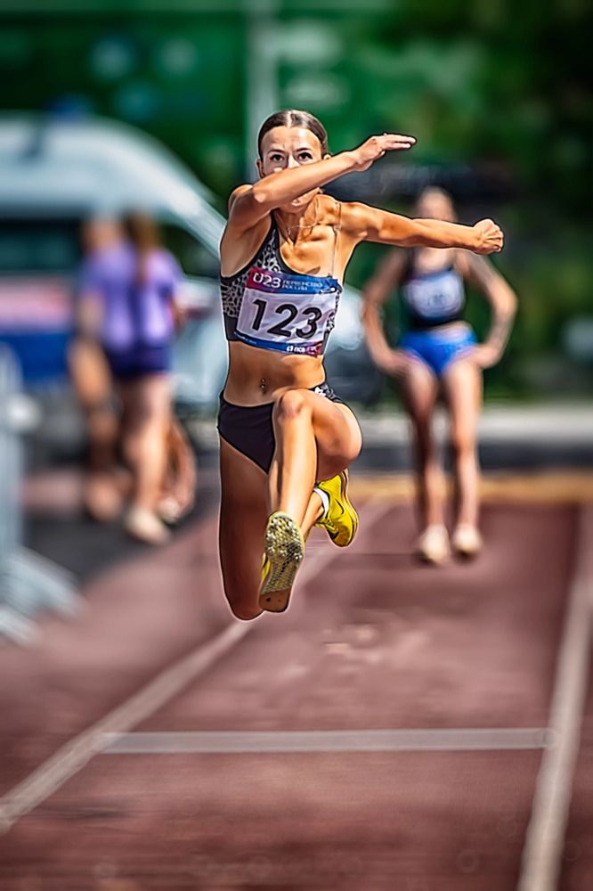 Photograph by Александр Вольхин