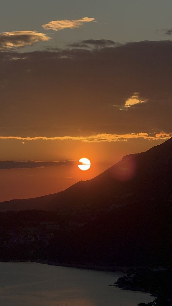 Photograph by Екатерина Мирошникова