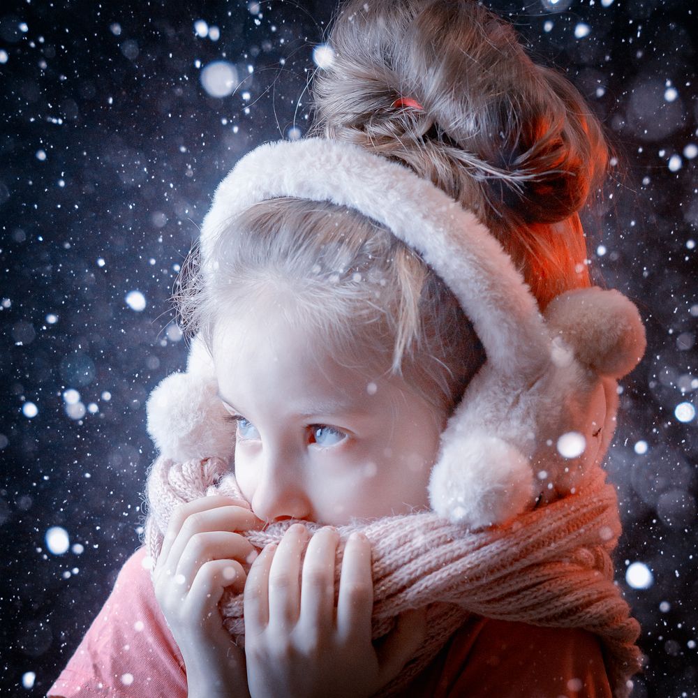 Photograph by Демьян Лопатов