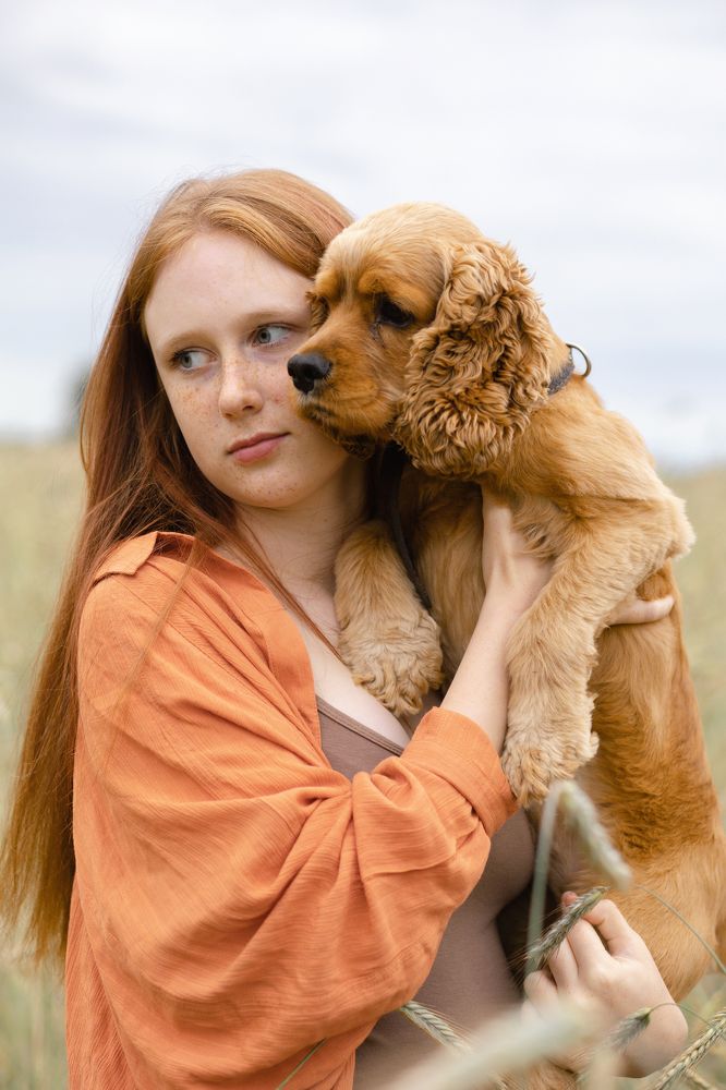 Photograph by Светлана Подгайская