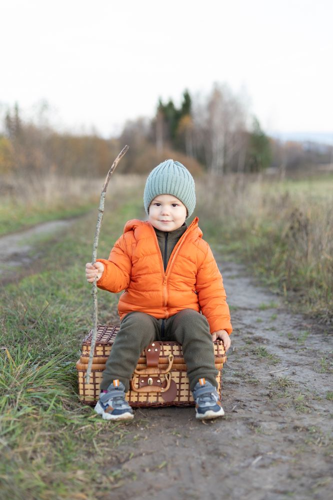 Photograph by Светлана Подгайская