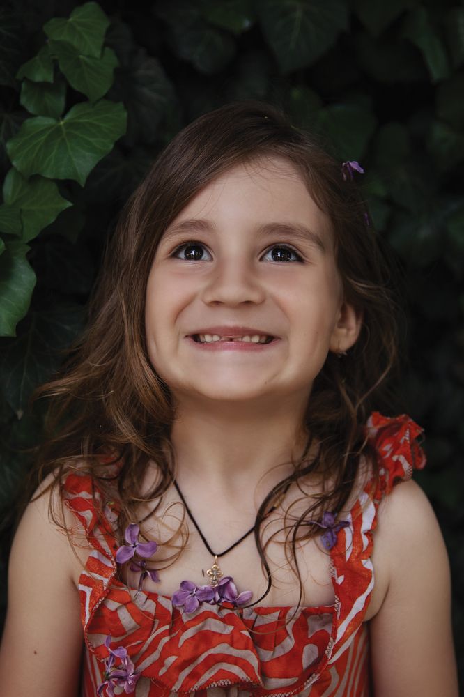 Photograph by Дарья Околова