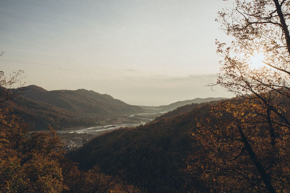 Photograph by Маргарита Поганова