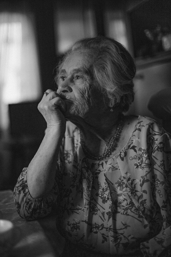 Photograph by Ирина Малышева