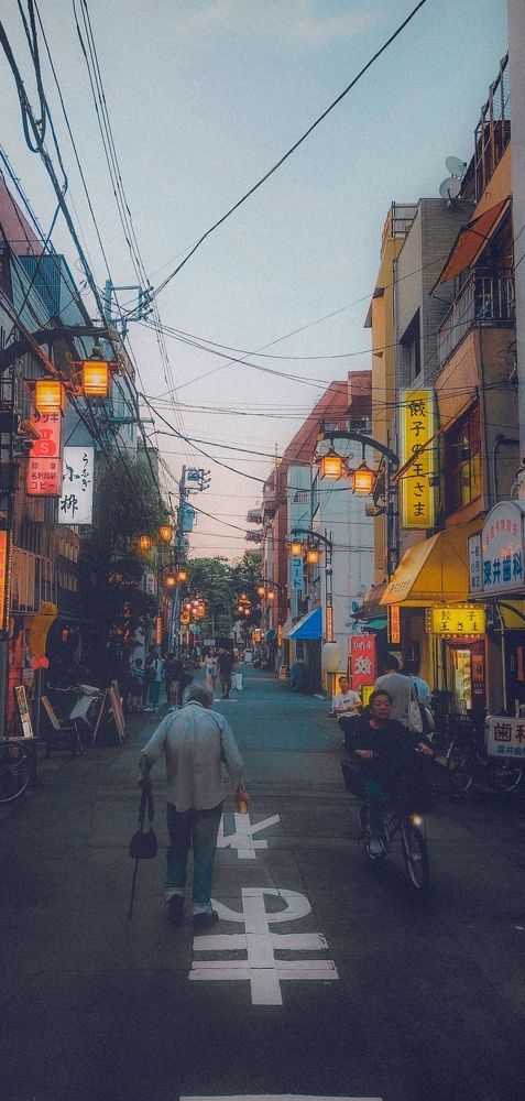 Photo #11501578
