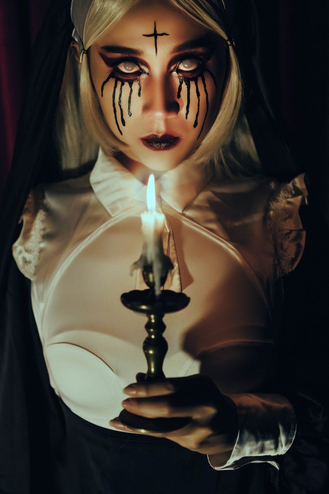 Photograph by Stewart Sun