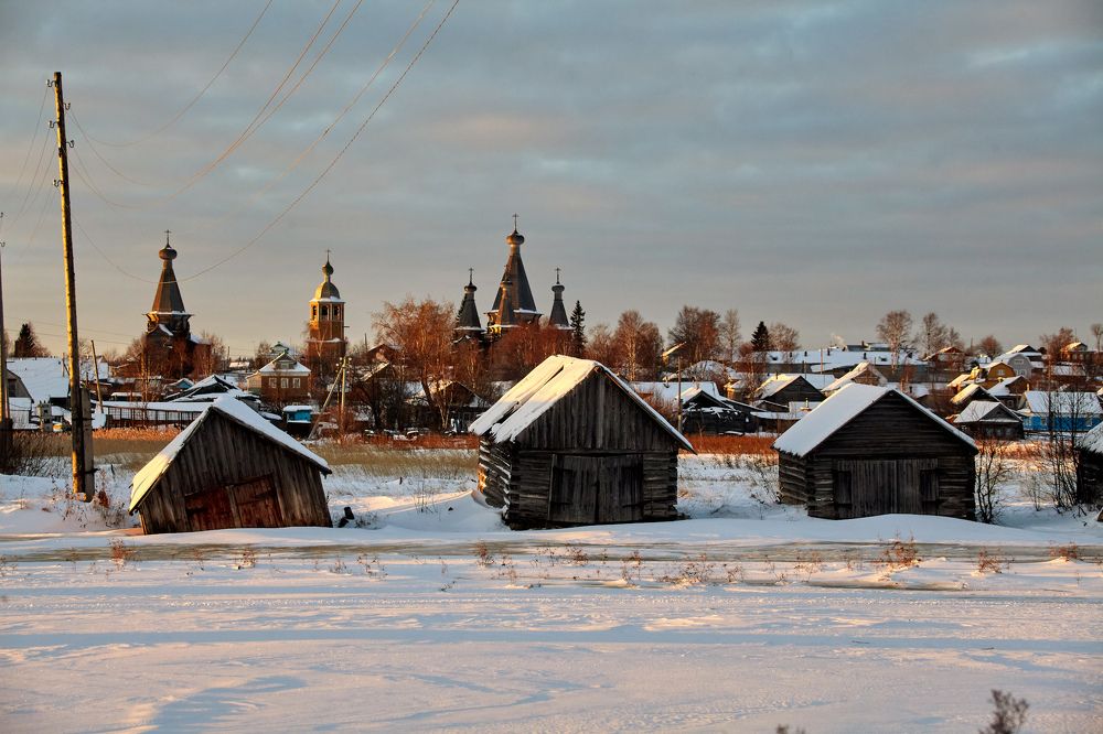 Фотография автора Totoro