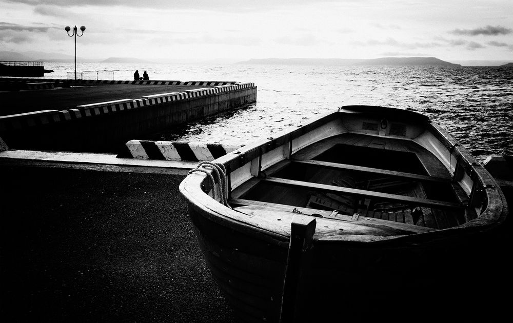 Photograph by олег сопов