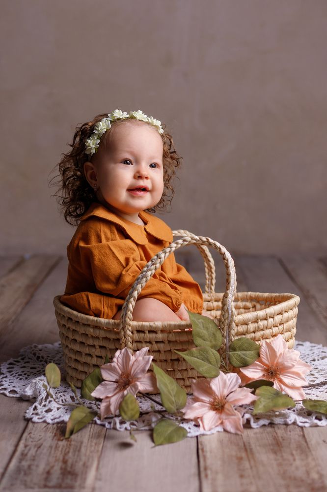 Photograph by Юлия Волошина