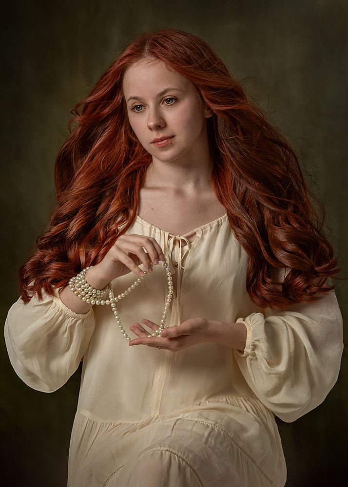 Photograph by Лиана Шалыгина