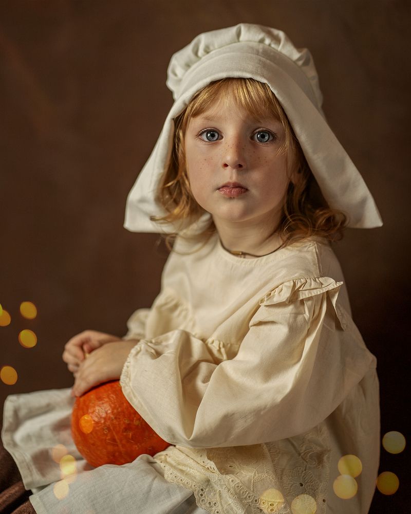 Photograph by Лиана Шалыгина