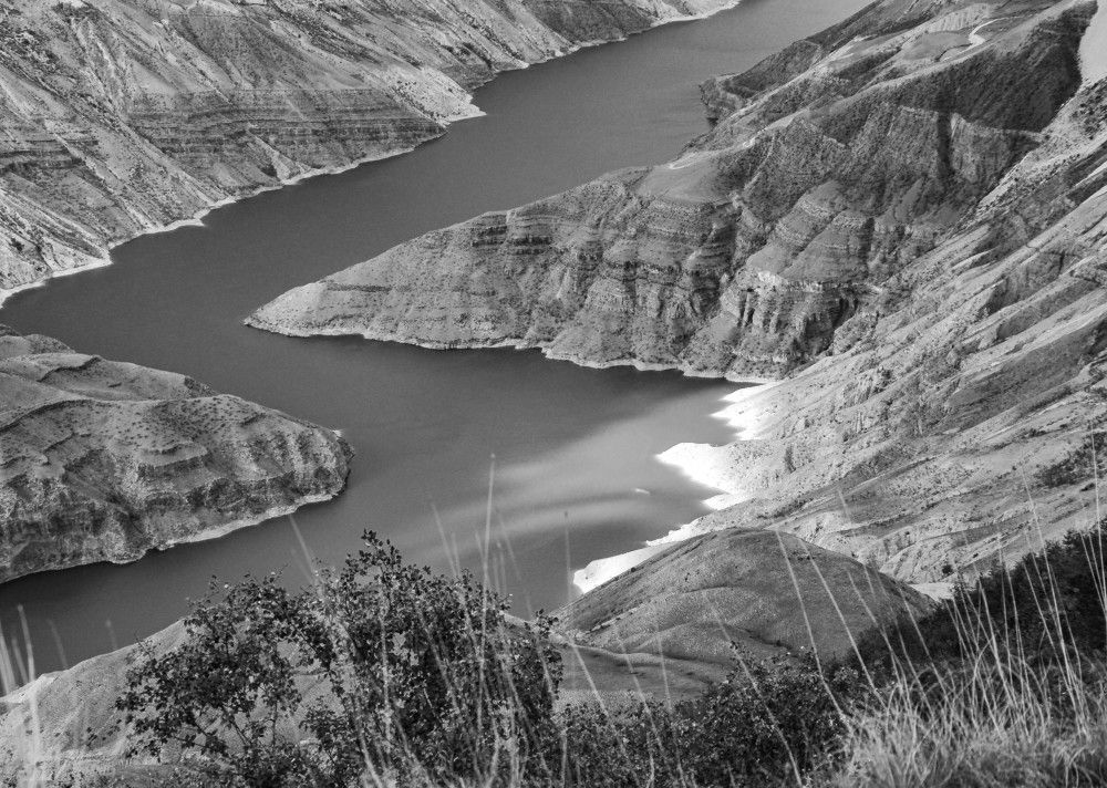 Photograph by Инна Гаджиева