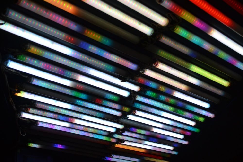 Photograph by DGTLvm