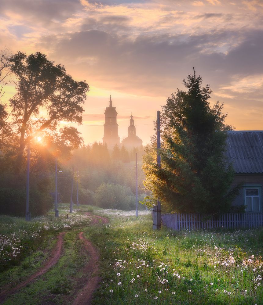 Фотография автора Сергей Буторин