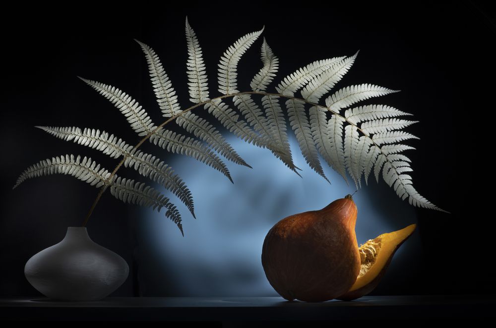 Photograph by Сергей Вальков