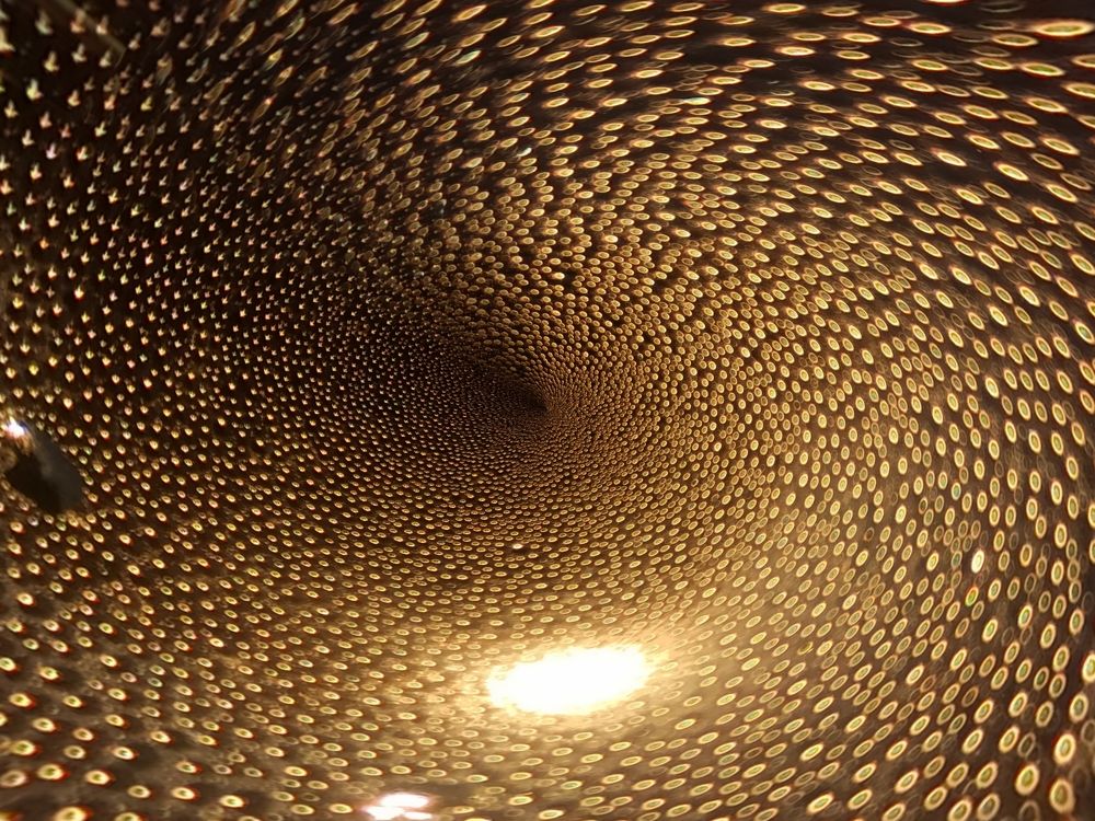 Фотография автора Juli Vvelentini