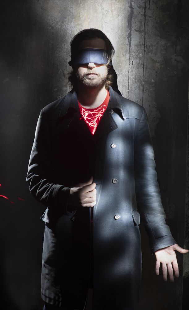 Photograph by Сергей Вальков