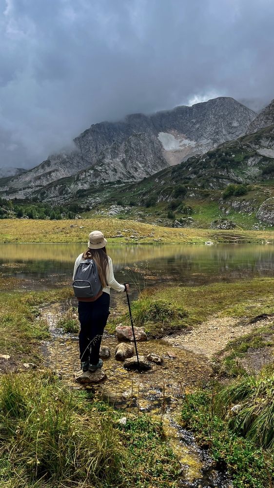 Photograph by Анастасия Юсова