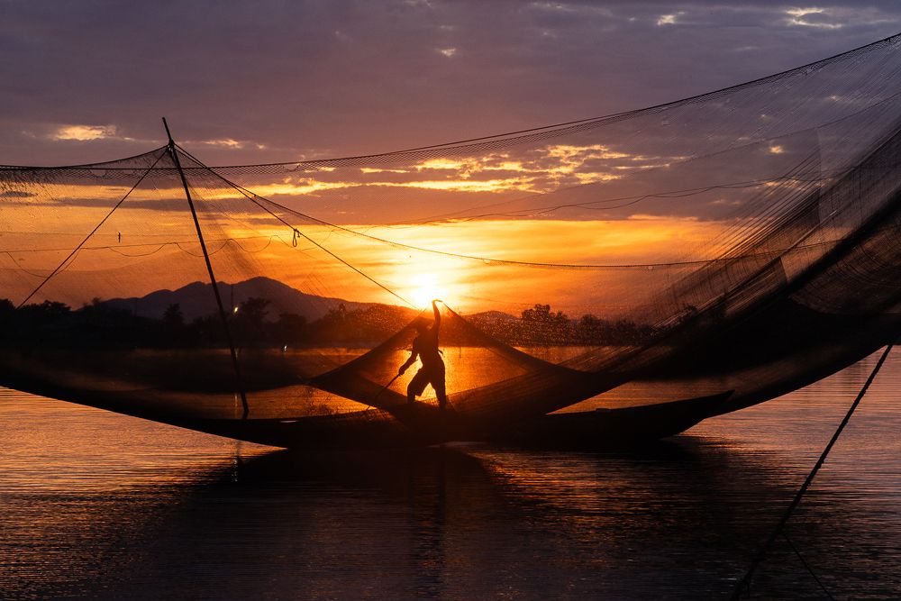 Photograph by Марина Маликова