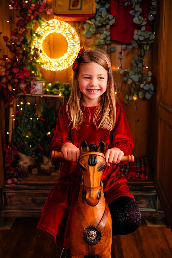 Photograph by Bernadett Bálint