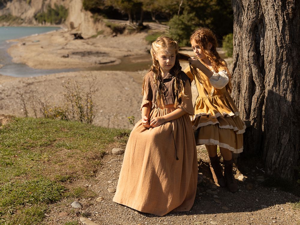 Photograph by Марина Маликова