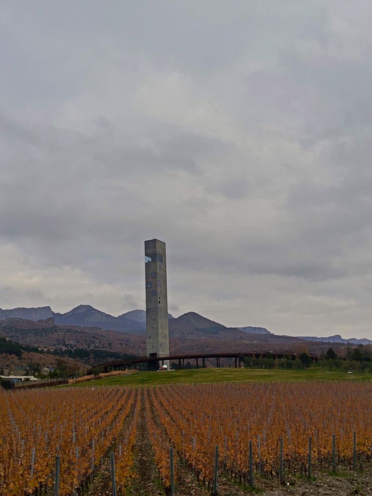 Photograph by Екатерина Игоревна