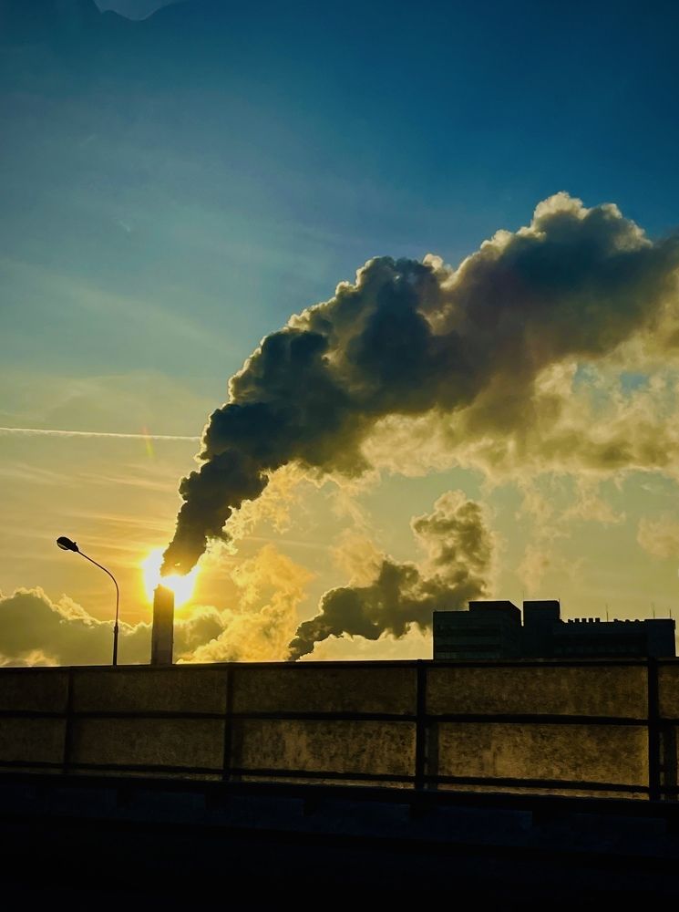 Photograph by Екатерина Сбитякова