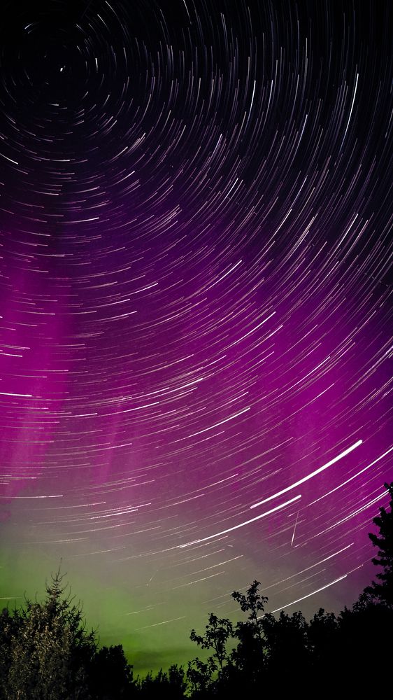 Photograph by Владислав Моисеев