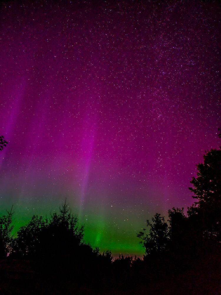 Photograph by Владислав Моисеев