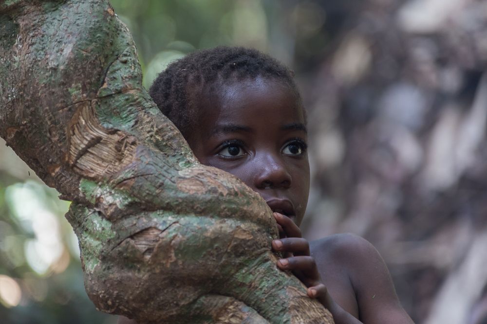 Photograph by Марина Маликова