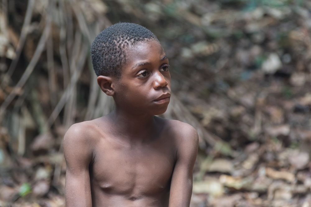 Photograph by Марина Маликова