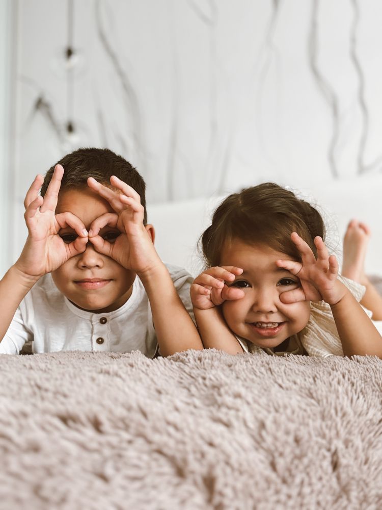 Photograph by Александра Зайниева