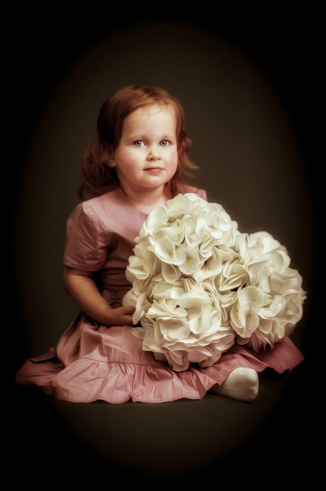 Photograph by Александра Кузнецова